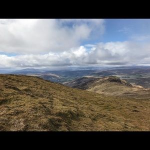 Meet your Posher, Drew